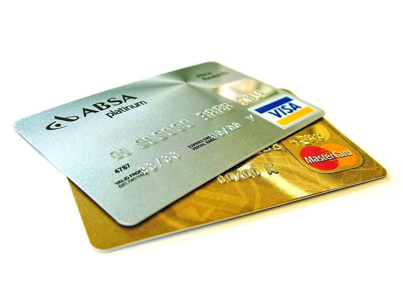 스마트폰 화면