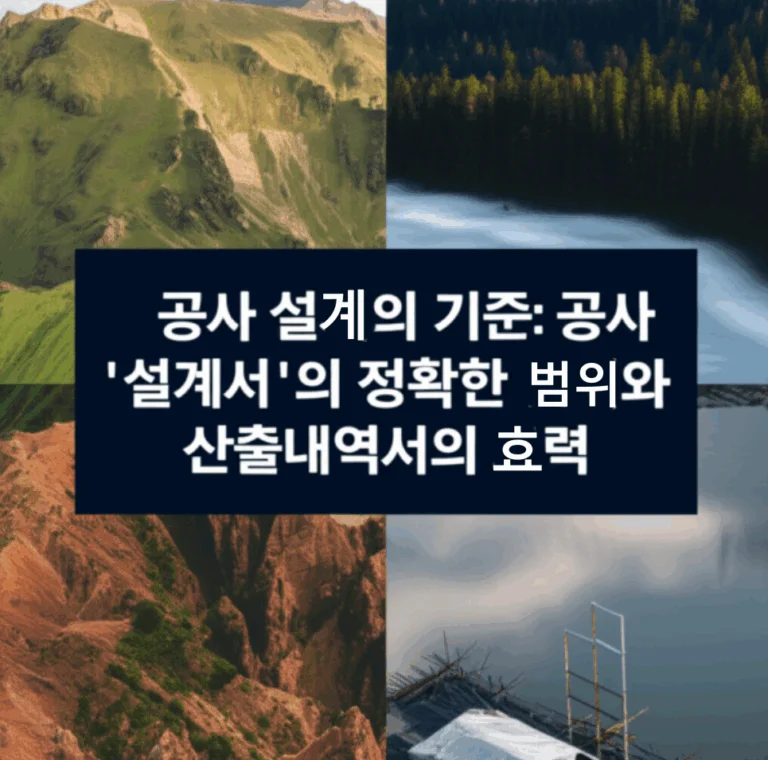 지방계약법