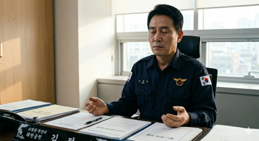 갑자기 심장이 터질 것 같다면? 공황장애증상 초기 대처법부터 치료까지 총정리 3 공황장애