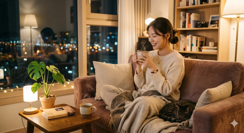 월세 카드납부 방법