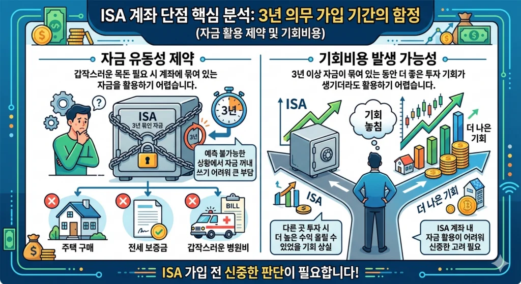 ISA계좌