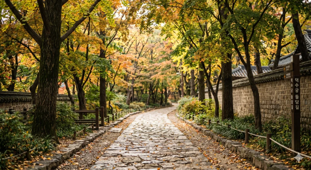서울가볼만한곳