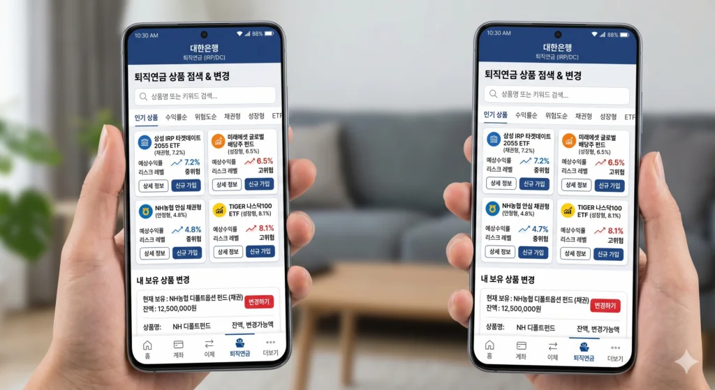 국민성장펀드