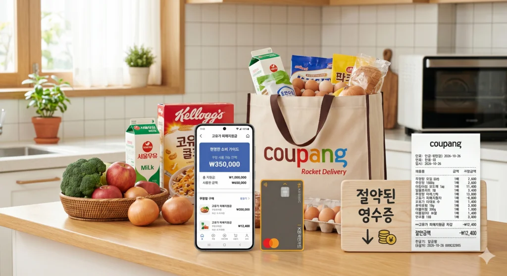 고유가 피해지원금
