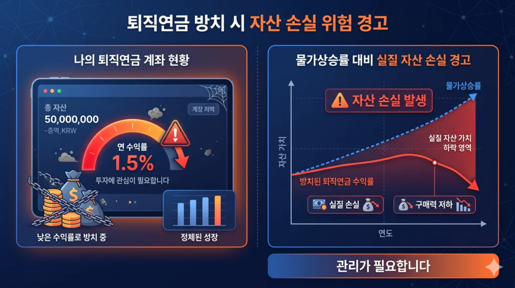 국민성장펀드