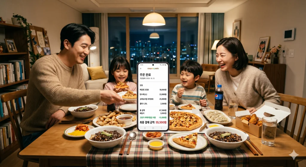 고유가 피해지원금
