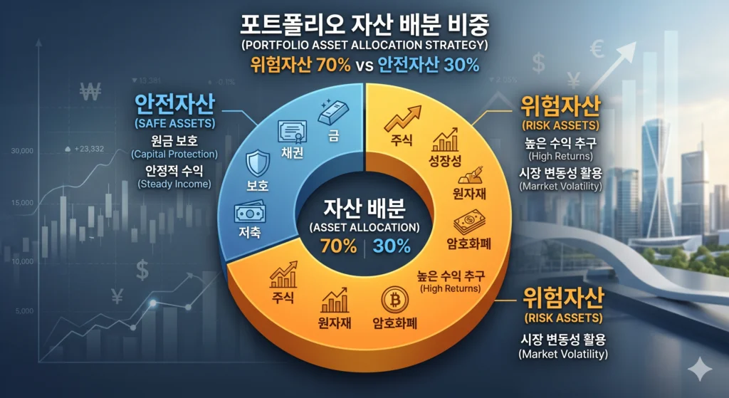 국민성장펀드