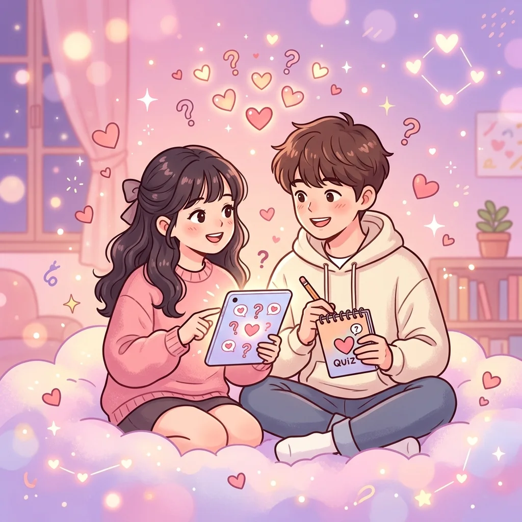 featured love test f8cb2b47 ea2c 47dc b2d9 1451e4668706