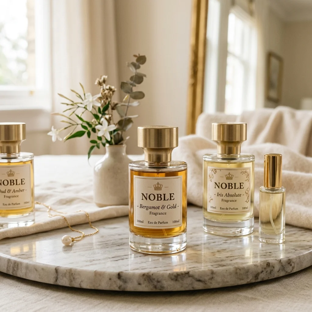 featured noble perfume 11a327f6 53f1 4ad2 82da bb173fd99468