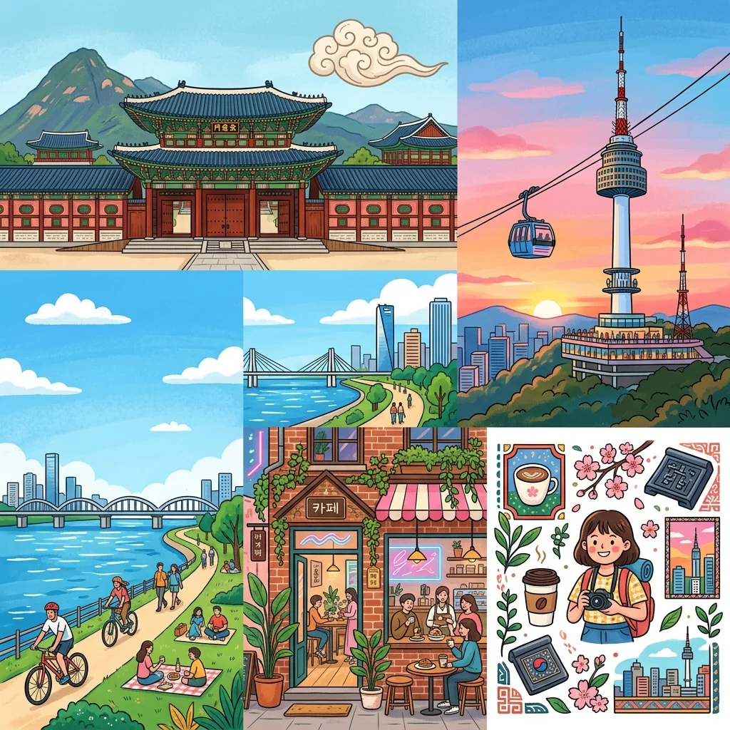 featured seoul travel c3f612cd 5771 4d59 adb8 7ffa473b3e80