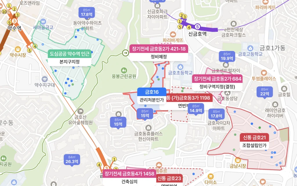 스크린샷 2026 05 11 오후 11.11.00