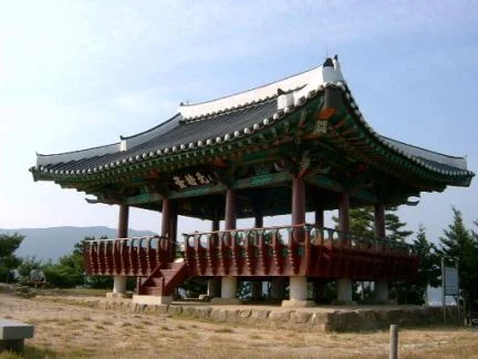 명륜2구역 재개발 최신 진행 상황 및 분양 일정 완벽 정리 7 동래읍성지 풍경