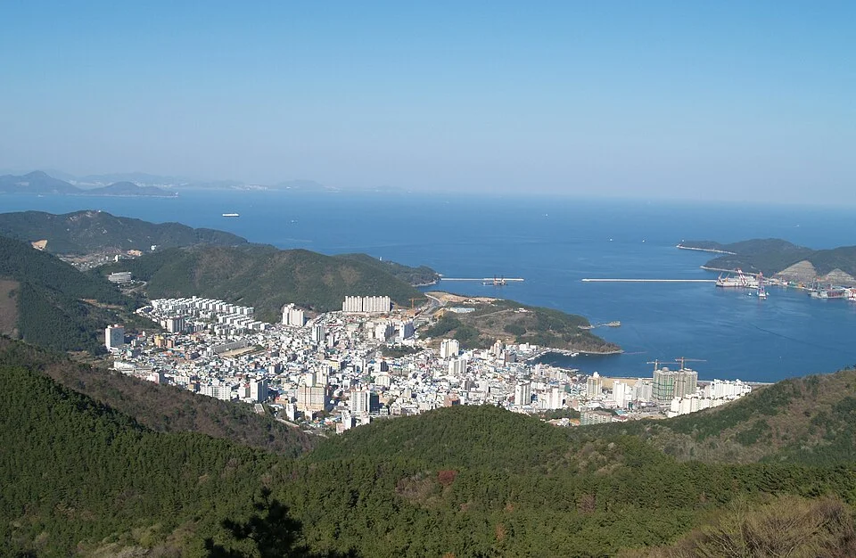 geoje thumbnail