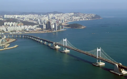 광안대교 출퇴근시간 통행료 무료화 7월 8일부터 전면 시행! 출퇴근 비용 절감 핵심 정리 2 image 106