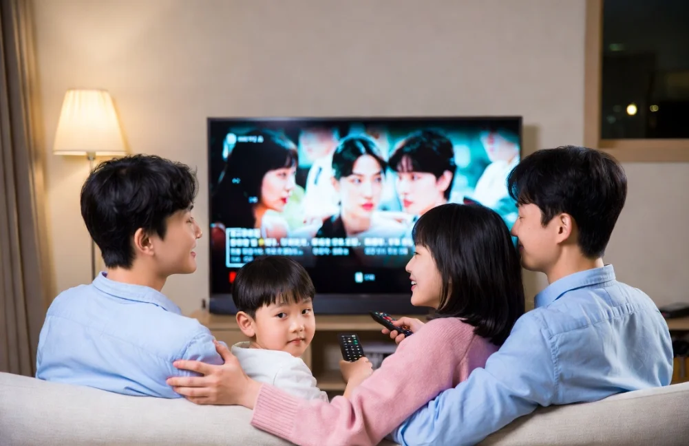 2026 넷플릭스요금제 광고형부터 프리미엄까지 가격 총정리 2 넷플릭스요금제