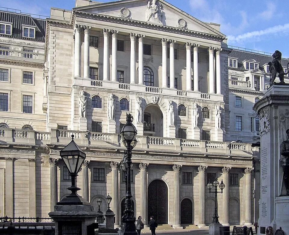 pf bank