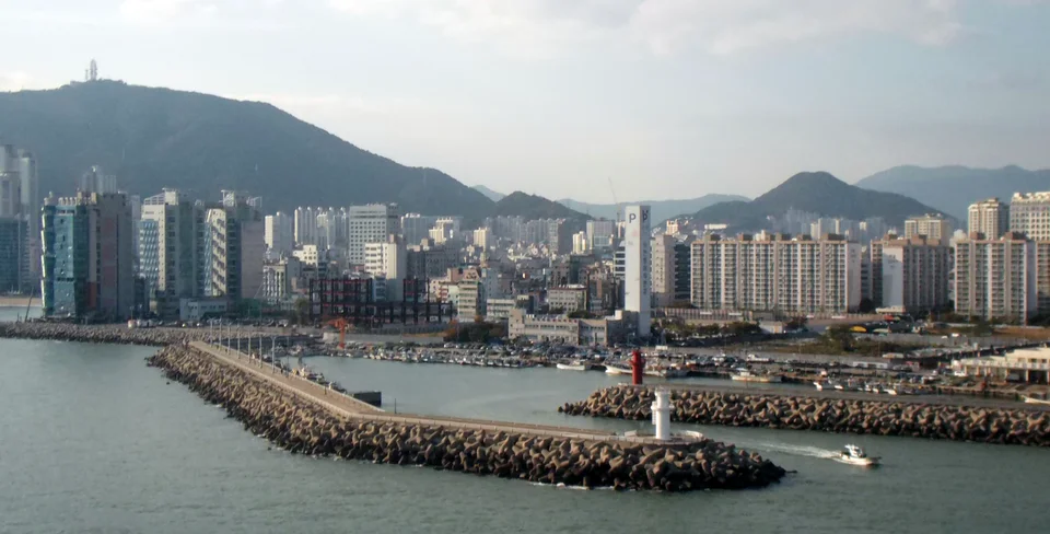 광안A구역 재개발 최신 진행 상황 및 아크로 광안 분양 완벽 정리 1 suyeong gu