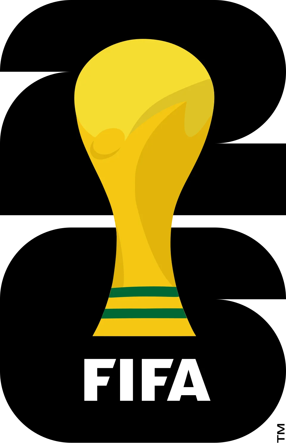 2026 북중미 월드컵 한국 일정 및 중계 총정리 (조편성·개막식·경기시간) 5 2026 FIFA 월드컵 엠블럼