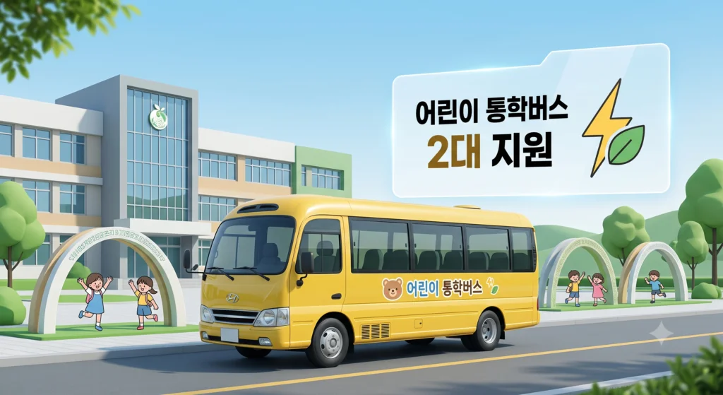 이천시 전환지원금