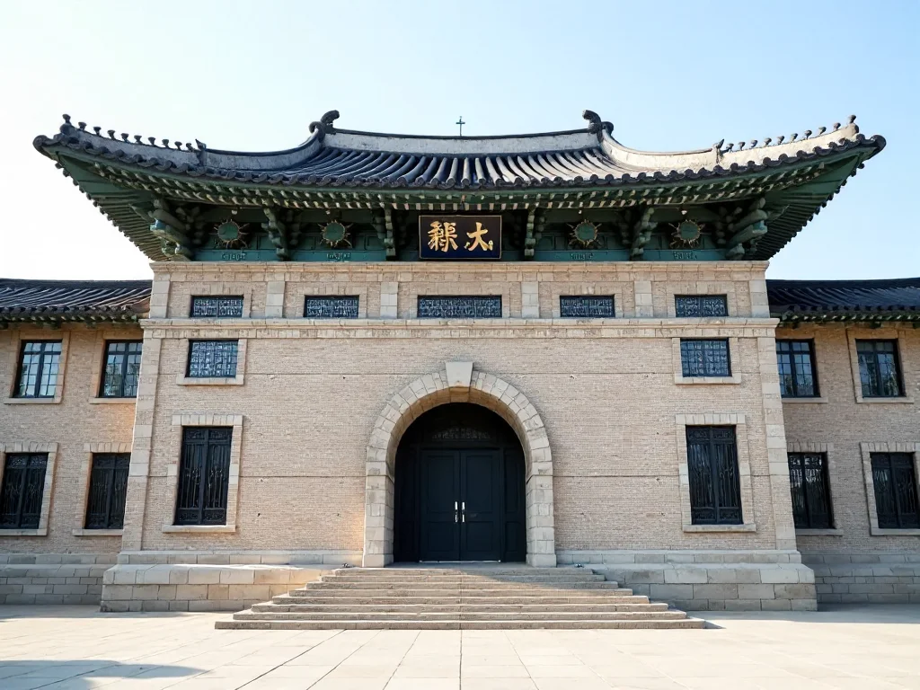 2026년 공무원 월급 실수령액 총정리 - 직급별 봉급표·수당·세후금액 3 정부세종청사