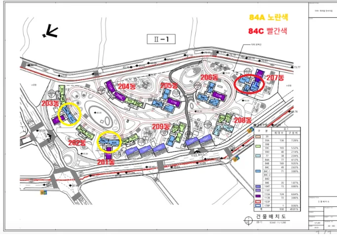 가야1구역