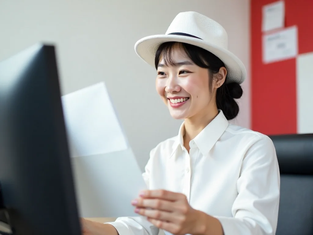 2026년 공무원 월급 실수령액 총정리 - 직급별 봉급표·수당·세후금액 5 공무원 이미지 1