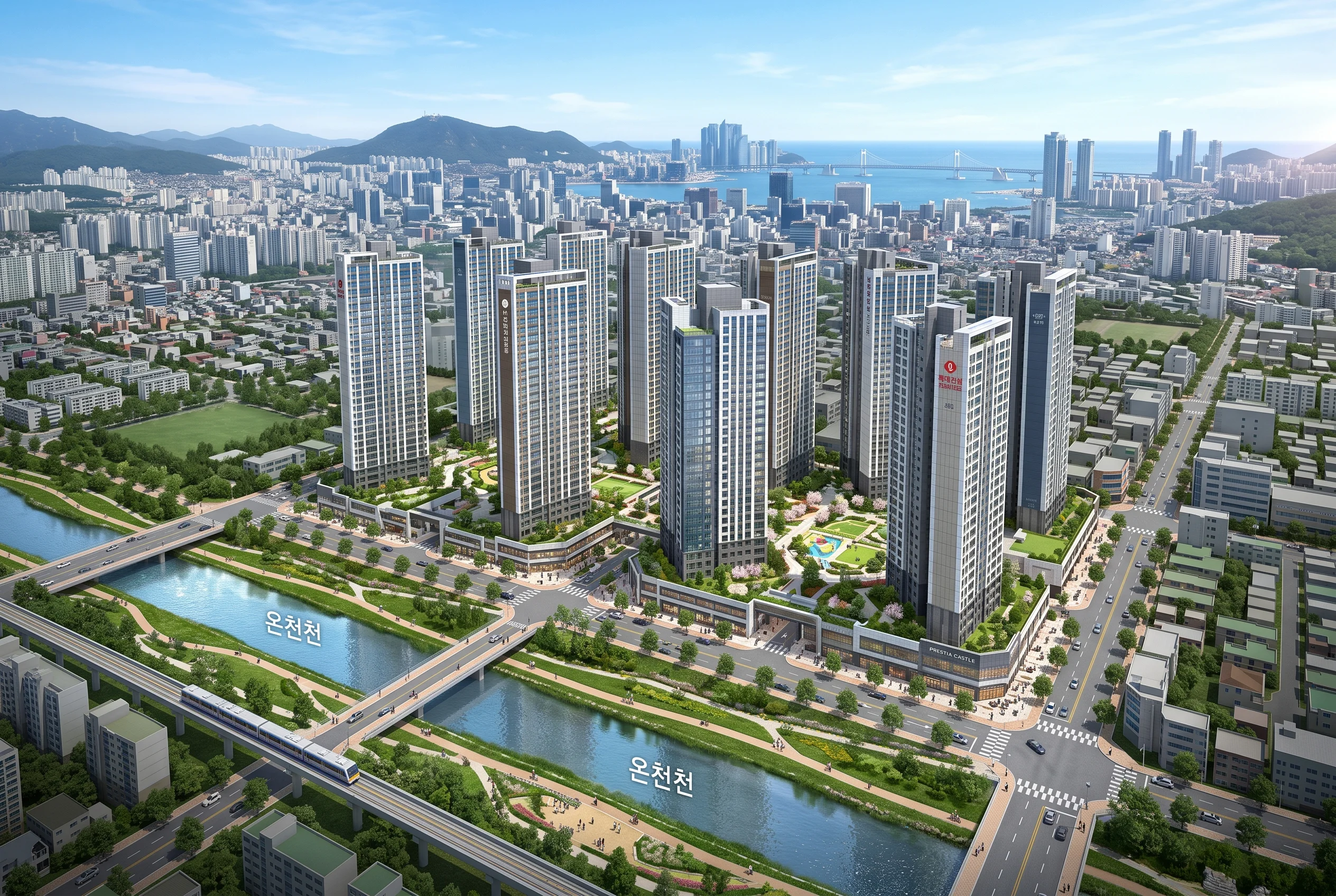 seogeumsa a redevelopment 01 67b90da6 432d 4d71 a388 05b1dc753110 2