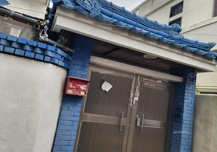 부산 해운대 경매! 우동 근린주택 2025타경477 : 감정가 8.6억→49% 4.2억 역세권·재개발 호재 7 해운대 경매