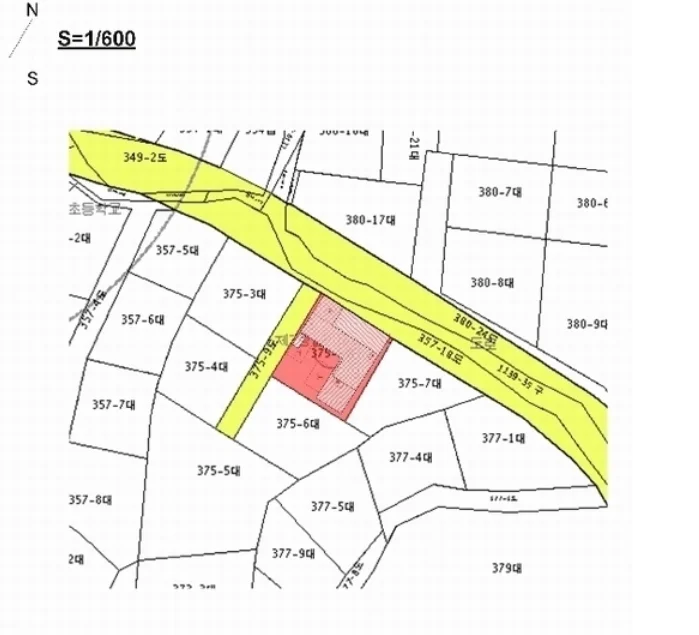 부산 해운대 경매! 우동 근린주택 2025타경477 : 감정가 8.6억→49% 4.2억 역세권·재개발 호재 8 해운대 경매